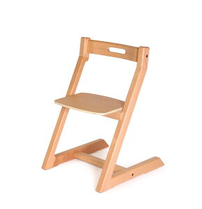 yz`CX`FA zbv HOPPL nC`FA ؐ  lp LbY qp fXN wK  ֎q k  Vv i` rO _CjO`FA lC 