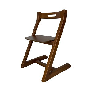 yz`CX`FA zbv HOPPL nC`FA ؐ  lp LbY qp fXN wK  ֎q k  Vv i` rO _CjO`FA lC 