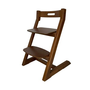 yz`CXLbY zbv HOPPL nC`FA LbY`FA l LbYnC`FA xr[ nC`FA[ _CjO`FA `FA qp CX  ؐ  wK k C