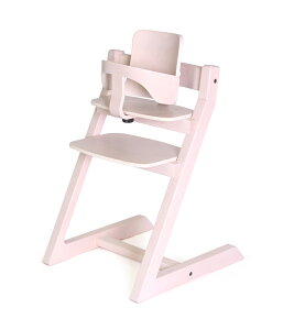 【送料無料】チョイスベビー HOPPL ホップル ベビーチェア 長く使える ハイチェア ベビー 木製 赤ちゃん 乳幼児 チェア 高さ調整可能 ベビーガード ダイニングチェア インテリア おしゃれ い