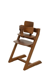 yz`CXxr[ HOPPL zbv xr[`FA g nC`FA xr[ ؐ Ԃ c `FA \ xr[K[h _CjO`FA CeA  