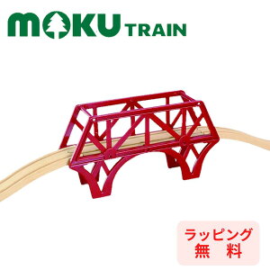 �y���N�g���C���z moku TRAIN �|�|���f�b�^ �S�� ���[���Z�b�g �d�� �S�� �؂̂������� �ؐ� MOK-711 �ؐ��ߋ� �d�Ԃ̂������� �l�C �������� �j�̎q ���̎q ��� �x�X�g�Z���[ �v���[���g �M�t�g 
