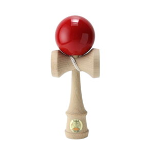 󂯂  񂾂 Zp lC  ǂ qǂ q ؐ  mߋ kendama xXgZ[ OZ[ aG av[g v[g Mtg { 