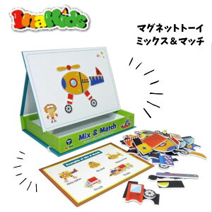 y|CgAbvzInakids ~bNX}b` }Olbgg[C mߋ   ̂  ǂ q LbY `킹 v[g Mtg 3 4  Mix&Match 蕨 Q[