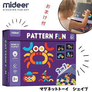 y|Cgz}Olbg ANeBreB ܂t {㗝X mideer ~fBA G킹 pY MD1041 lC  v[g j ǂ q LbY Q[ mߋ   