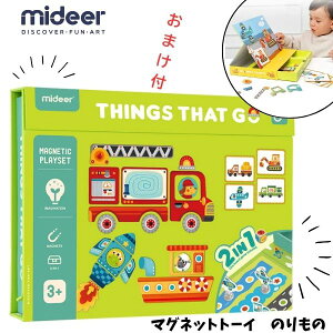 y|Cgz}Olbg gtBbN {㗝X mideer ~fBA ̂ pY MD1040 lC  ǂ q LbY Q[  2 3 mߋ   n  