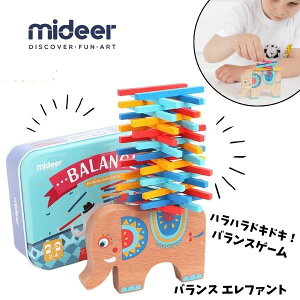 y|CgzoX Gt@g {㗝X mideer ~fBA Q[ q LbY xr[ j̎q ̎q MD1050 lC  ǂ v[g mߋ  ؂̂ pY 3