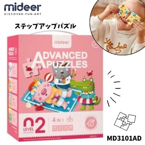 AhAoXpY WO\[pY pY XebvAbvpY ~fBA midertoys lC  mߋ  IXX j̎q ̎q ǂ qǂ LbY q av[g 