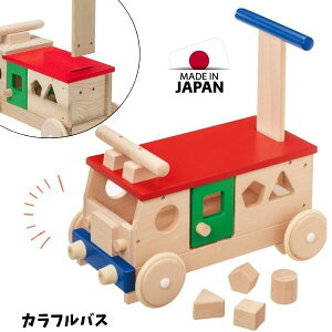 y|CgAbvzX̃JtoX MOCCO bR aH ^͂ pY pߋ ̂ 艟 ؂̂ OZ[ Y { j̎q ̎q xr[ Ԃ oYj a