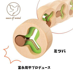 ylCz~co bN[ aH xifUC ؂̂ ʓ] fUCi[ CeA TH-15 lC  IXX ǂ q qǂ LbY ؐ mߋ xr[ ]