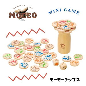 yQ[z[[Ղ aH   ؂̂ ΐQ[ oXQ[ Q[ 낭Q[ t@~[Q[ K-03 lC  ǂ q LbY ؐ mߋ ]g