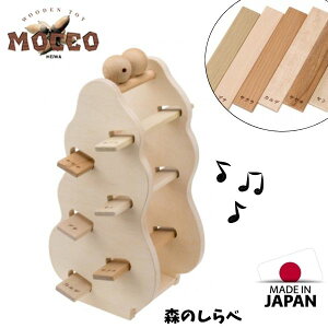 yzX̂ MOCCO bR aH ؂̂ { ʓ] W-90 lC  ǂ q LbY ؐ y v[g Mtg j made in japan y ؈ ؐy Y 