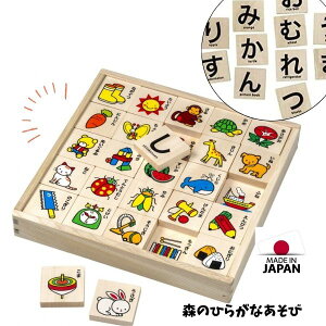 yzX̂Ђ炪Ȃ MOCCO bR aH ؂̂ { Y oYj aj W-100 ؐ mߋ STEAM t  ϖ ݂ ǂ q qǂ LbY xr