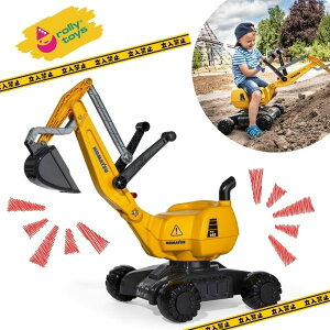 ylCzfBK[KOMATSU [gCY roiiy toys VxJ[ p ̂ OV pVxJ[ hCc j̎q ̎q ǂ qǂ q LbY v[g Mtg a m