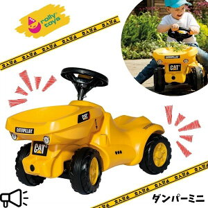 ylCz_p[~jCAT [gCY roiiy toys p ̂ OV hCc j̎q ̎q ǂ qǂ q LbY v[g Mtg a mߋ  RT132249 H 