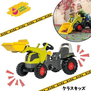 ylCzNXLbY [gCY roiiy toys p ̂ OV hCc j̎q ̎q ǂ qǂ q LbY v[g Mtg a mߋ  RT025077 H 