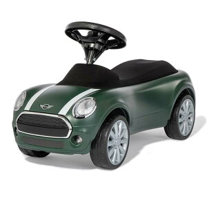 ylCzMINI ~j FERBEDO [gCY roiiy toys p ̂ OV hCc j̎q ̎q ǂ qǂ q LbY v[g Mtg a mߋ  RT190003 ꂠ {