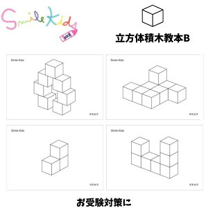 SmileKids {B X}CLbY jL[` ̐ςݖ p^[ubN  c  ̐ςݖ pϖ SK-018 [֑Ή lC  ǂ q ݂ ubN mߋ 