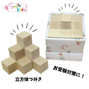 y󌱁z SmileKids X}CLbY jL[` ̐ςݖ c  mߋ pϖ Ԕc }` 27s[X SK-016 ݂ ubN  ؐ ǂ lC    