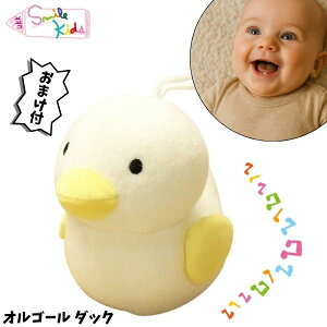 y|CgzIS[ _bN X}CLbY Ђ ẑ oYj JE1608 lC  v[g j xr[ Ԃ ǂ y mߋ  zߋ ܊ IXX