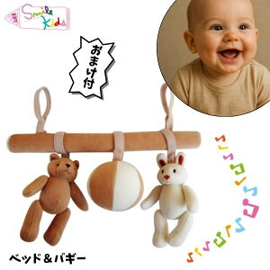 y|CgzX}CLbY xbh oM[ xr[J[  g ẑ oYj JE1305 mߋ lC  v[g Ԃ xr[ {[ Mtg Ȃ邨 