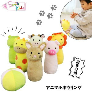 y|CgzAj} {EO X}CLbY ẑ oYj SK-020 mߋ lC  ǂ q Ԃ xr[ {[ v[g j {[O  z