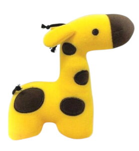 Aj}g X}CLbY lC  IXX j̎q ̎q xr[ Ԃ xr[pi Mtg v[g g ǂԂ  mߋ zߋ ẑ 0 c 