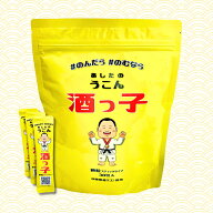 酒っ子　スティックタイプ　30包入