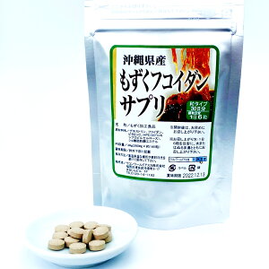 tRC_ ꌧY  36O i200mg×180jER[hAXJ