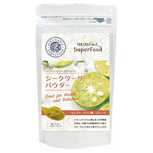 yERʔ́zV[N[T[pE_[y2܂܂Ń[330~z