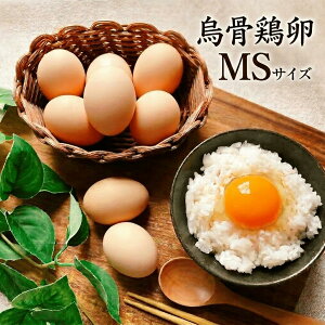 ���i�摜
