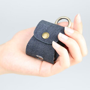 �y�����z�f�j�� AirPods �P�[�X AirPods�P�[�X ��1���� / ��2���� �Ή� UK Trident �G�A�|�b�Y �P�[�X �C���t�H�� �P�[�X ���킢�� ������� ��AirPods Pro��Ή� [��������]