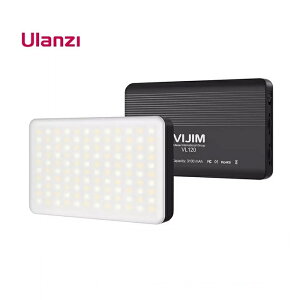 VL120 ubN (VIJIM VL120) [d LEDrfICgBeCg ʐ^Be  JCg