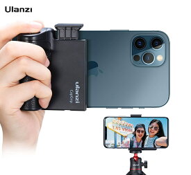 楽天市場 スマホ カメラ Bluetooth シャッターの通販