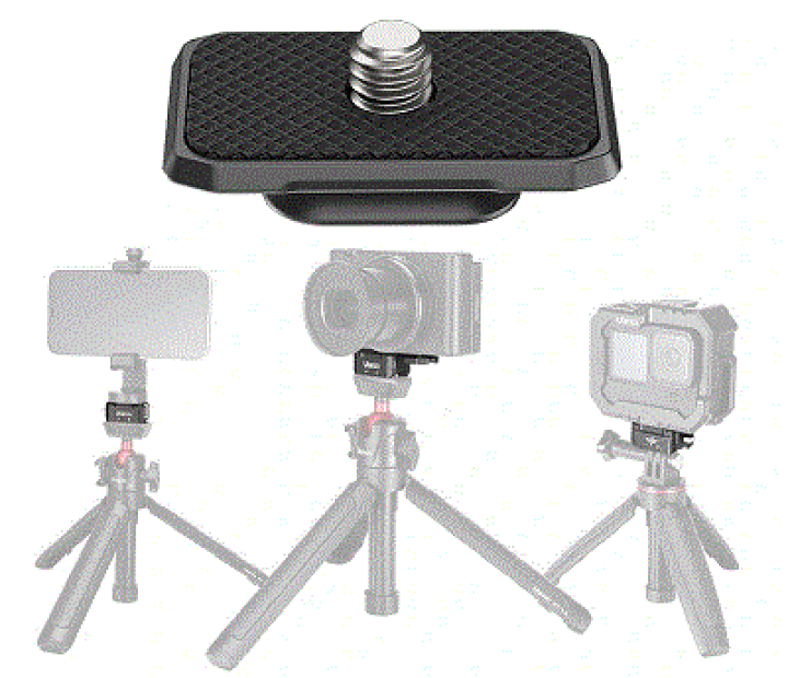 Q太郎さん専用 Xerox® VersaLink® C405 DADF Assembly 607K04048 859K09596