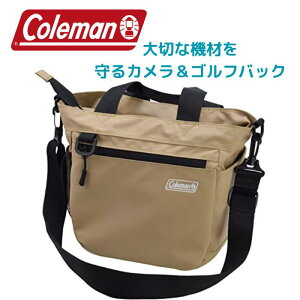 Coleman StEhobN g[gobO V_[xgt JobN AEghApg[gobO ~jg[gobN R[}g[gobO Th Gc~ VCO-8765