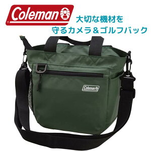 Coleman StEhobO g[gobO O[ StobN V_[xgt JobN Coleman g[gobO VCO-8764 Gc~ ~jg[g