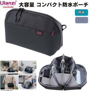 12/1܂Ń|Cg5{EUlanzi e RpNgh|[` ֗ȃfW^|[` S[vpobN gxobO ʐ^ANZT[[obN@hobN spbZW[ob