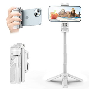 �y����12%OFF!�zUlanzi JJ02 ���B��_ ���@�\�X�}�z�O���b�v �O�r �Z���J�_ ���~�j 4�i�K�L�k �܂肽���ݎ� �X�}�[�g�t�H���z���_�[ �X�}�z �O�r �����R���t�� �R�[���h�V���[�t�� �R���p�N�g iPho