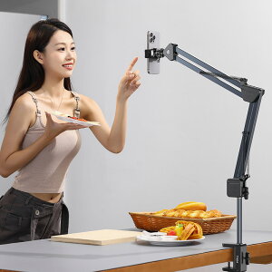 yX[p[DEAL10%ItzUlanzi TH04 JX^h A[ ՎBe ω׏d2KG A[ 910mm S UkaNCbN[Xt 360x] R_ 1/4lW  BeX^h 茳Be webJ