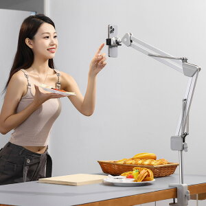 ySSԌ艿izUlanzi TH04 JX^h A[ ՎBe ω׏d2KG A[ 910mm S UkaNCbN[Xt 360x] R_ 1/4lW  BeX^h 茳Be webJX^
