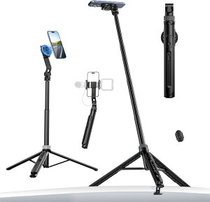 yX[p[DEAL10%ItzUlanzi TT88 B_ Magsafep 2in1 X}z Or I[o[wbh X}zX^h iPhone17/androidΉ RpNg ZJ_ y 360°+270°] Rt 7iKLk ܂肽