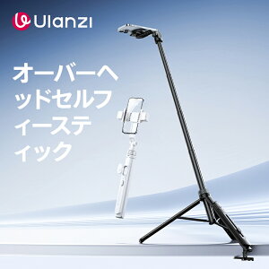 �y24���Ԍ���Z�[���I7%OFF!�zUlanzi TT88 ���B��_ Magsafe�p 2in1 �X�}�z �O�r �I�[�o�[�w�b�h �X�}�z�X�^���h iPhone17/android�Ή� �R���p�N�g �Z���J�_ �y�� 360°+270°��] �����R���t�� 7�i�K�L�k �܂�