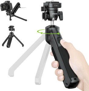 y15%ItzUlanzi TT38~jOr JOr Uka & F38NCbNV[ pm}_ ω׏d3KG A~ X^h莝}eBX[h u/cu R[hV[}Egt 