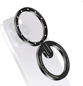yX[p[DEAL10%ItzUlanzi 52mm MagFilter X}[gtHpCtB^[A_v^[O }OlbgRpNg ܂肽 iPhone17/16/15ɑΉ