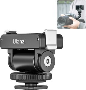 y|Cg10{Ly[zUlanzi DJI Action 3/4p_ R[hV[_ 160x]_ C}Olbg}Eg 1/4lWt NCbN[XA_v^[ ANVJANZT