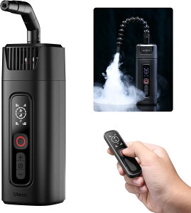 yX[p[DEAL10%ItzUlanzi FM01 FILMOG Ace |[^u ^tHO}V 莝 X[N}V RpNg ~j@ Zx&x\ Rt Type-CΉ tHK[ X^WI iPhone17 