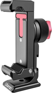 yԌ10%ItzUlanzi ST-27 X}[gtHpOrz_[ S zbgV[ t X}zz_[ X}zOrA_v^[ Or iphonez_[ R[hV[}Eg cBe