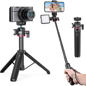 yԌ20{|CgzUlanzi MT-73 JOr  GopropOr B_ 4iLk 360x_ Be ^ѕ֗ y ~j R[hV[ Xgbvt OSMO POCKET 1A2/iPhone17/Gopro/Dji Osmo /