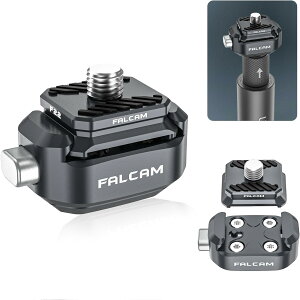 yԌ8%ItzUlanzi FALCAM Insta360p F22NCbNV[NCbN[Xv[g F22 QRVXeJANZT[ Nv J}Eg OrϊA_v^[ A~ ϏՌ Or/